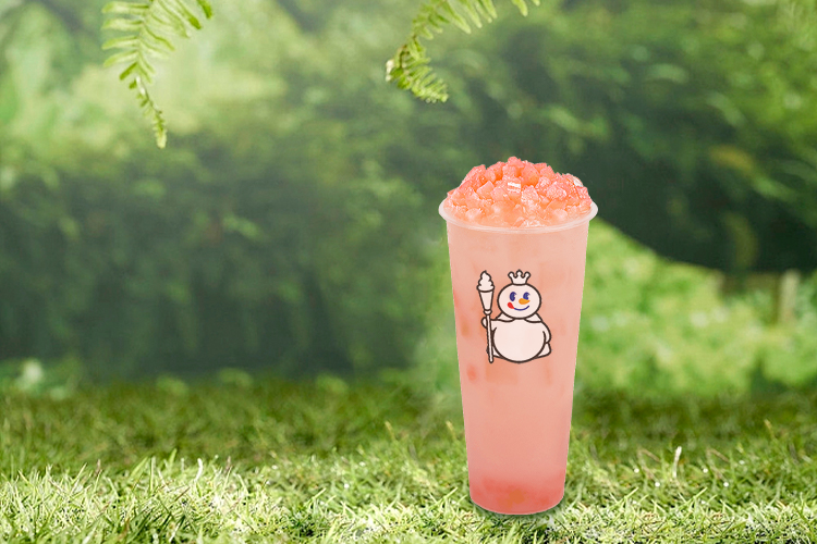 蜜雪冰城奶茶加盟需要多少加盟費 蜜雪冰城奶茶加盟需要多少加盟費