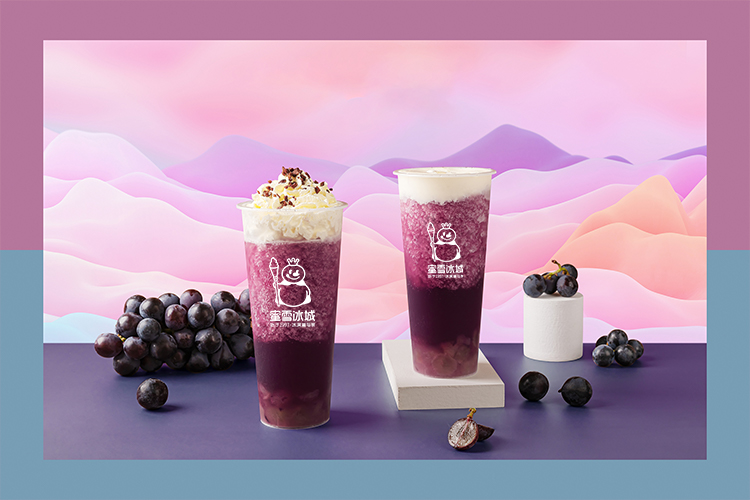 蜜雪冰城加盟一年可以回本嗎 蜜雪冰城加盟一年可以回本嗎