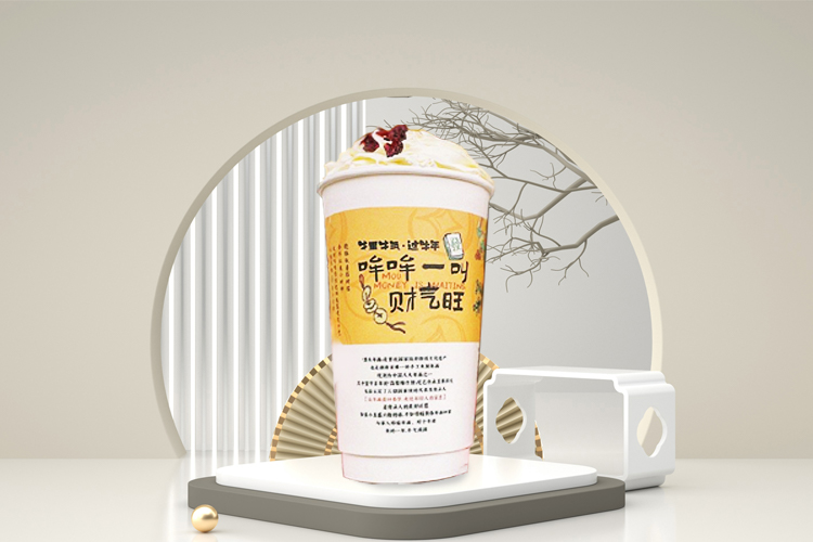 茶顏悅色奶茶店加盟費(fèi)用多少錢,茶顏悅色加盟條件要求都有哪些