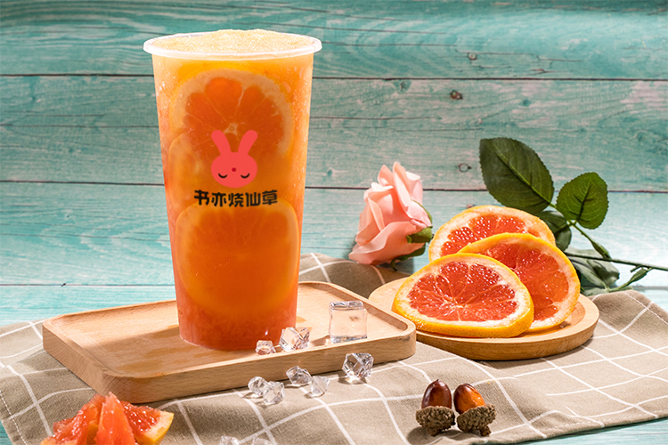 書(shū)亦燒仙草奶茶加盟費(fèi)用是多少,書(shū)亦燒仙草加盟條件