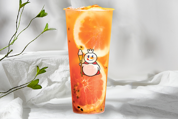 蜜雪冰城加盟方式和條件，蜜雪冰城奶茶怎么加盟好