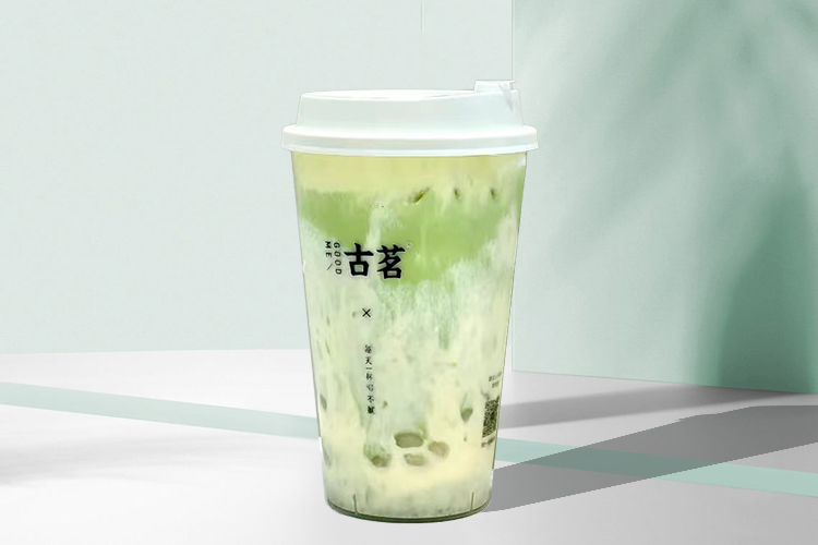 古茗加盟具體需要多少加盟費(fèi)用,古茗加盟多久可以回本啊