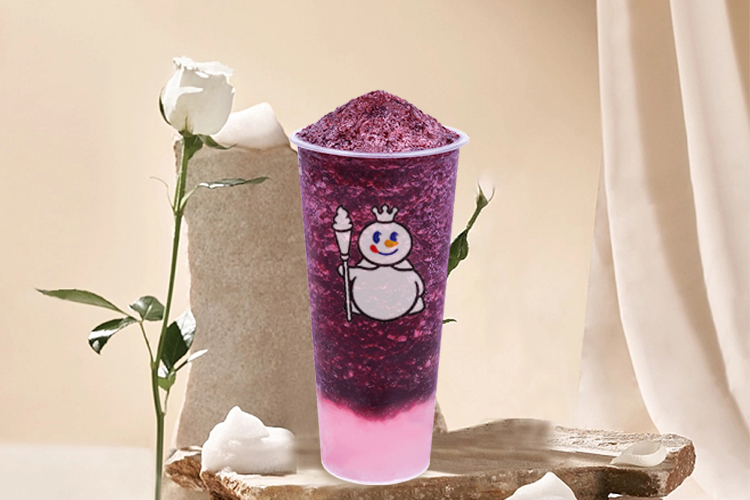 蜜雪冰城加盟費用詳細,蜜雪冰城加盟有什么要求