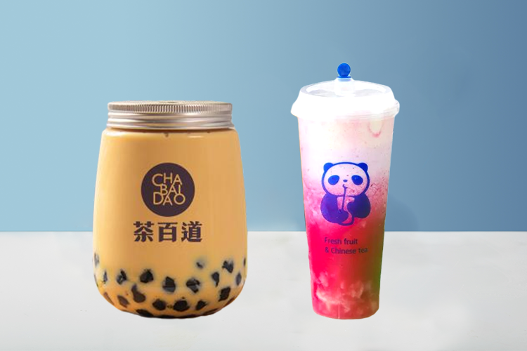 茶百道加盟具體需要多少錢(qián),茶百道加盟條件和加盟流程