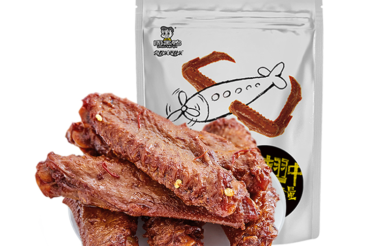 周黑鴨加盟費用及加盟條件,周黑鴨加盟費用明細