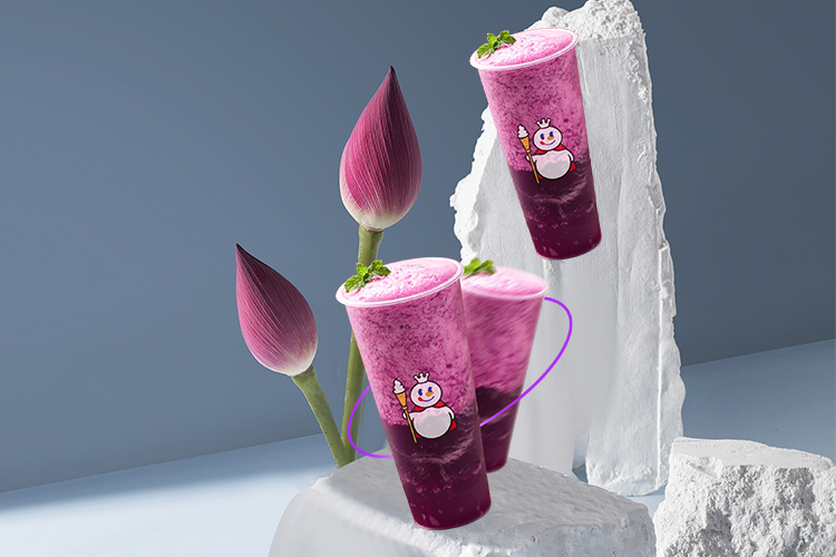 蜜雪冰城加盟條件和費(fèi)用是多少,蜜雪冰城加盟新手可以加盟嗎