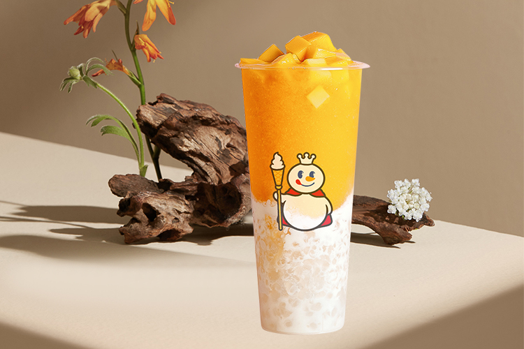 蜜雪冰城加盟條件和費(fèi)用是多少,蜜雪冰城加盟新手可以加盟嗎