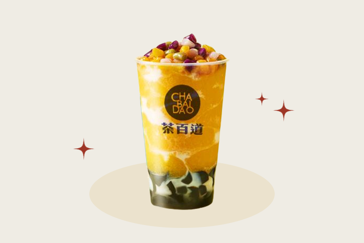 現(xiàn)在茶百道加盟費(fèi)用是多少錢(qián),加盟茶百道加盟利潤(rùn)怎么算呢