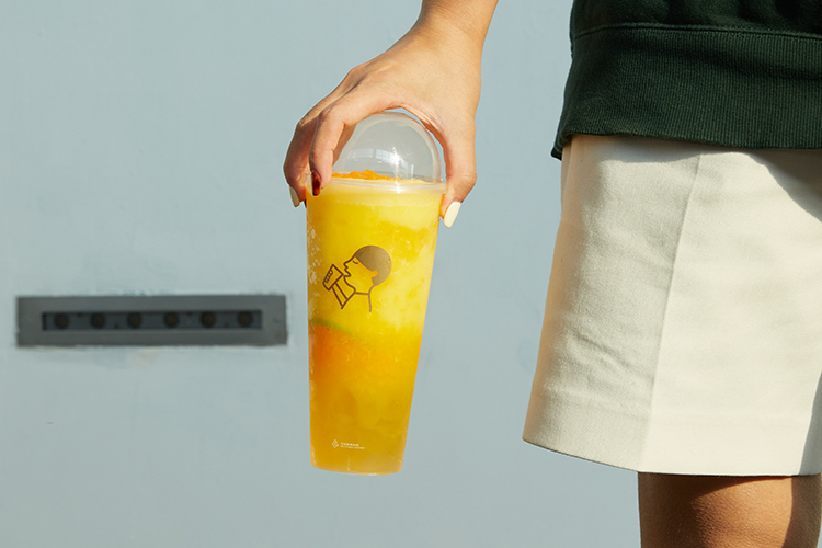 喜茶加盟費(fèi)用大約是多少錢啊,喜茶加盟費(fèi)用及加盟條件