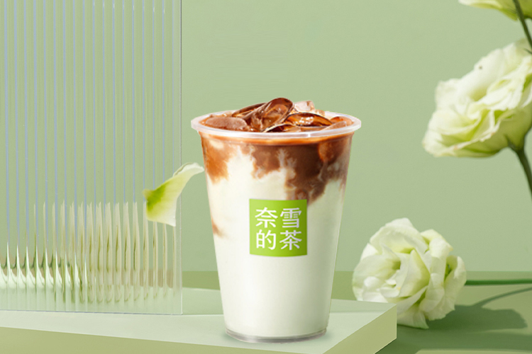 奈雪的茶加盟需要多少錢,奈雪的茶加盟優(yōu)勢是什么