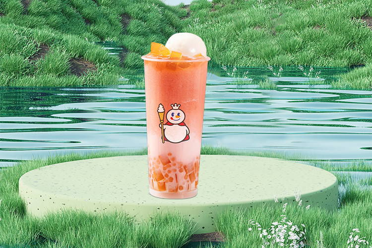 蜜雪冰城鄉(xiāng)鎮(zhèn)加盟費(fèi)是多少，加盟一家蜜雪冰城需要投資多少錢(qián)