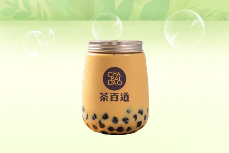茶百道加盟一般需要多少加盟費用,茶百道加盟利潤怎么樣