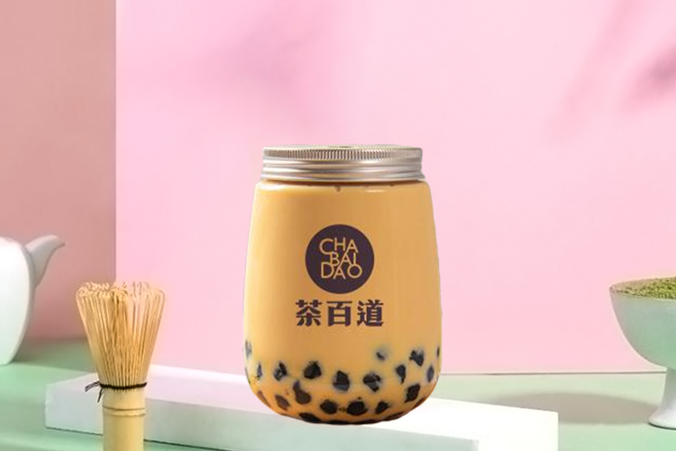 茶百道加盟一般需要多少加盟費用,茶百道加盟利潤怎么樣