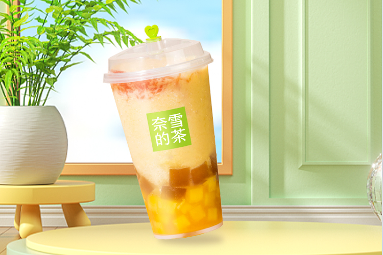 奈雪的茶加盟一般需要多少錢,奈雪的茶加盟流程