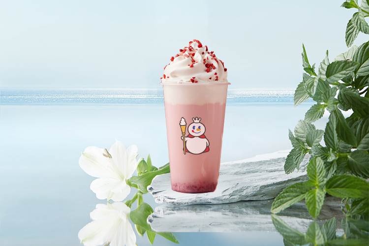 蜜雪冰城奶茶加盟費(fèi)是什么價(jià)錢(qián),蜜雪冰城加盟費(fèi)用一般多少錢(qián)