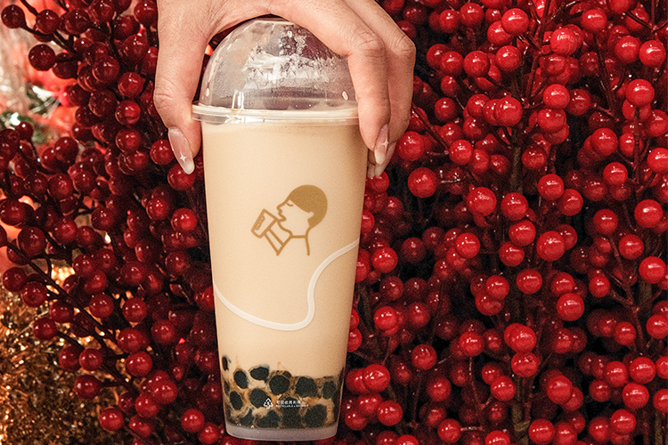 喜茶加盟費(fèi)用和加盟條件明細(xì)分析,喜茶加盟費(fèi)用是多少大概