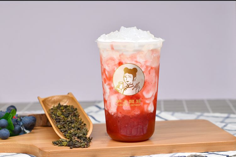 加盟滬上阿姨奶茶需要多少加盟費(fèi),滬上阿姨奶茶加盟條件和加盟流程