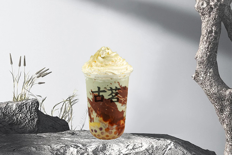 古茗奶茶店加盟費(fèi)用及條件，古茗奶茶店加盟條件都有哪些