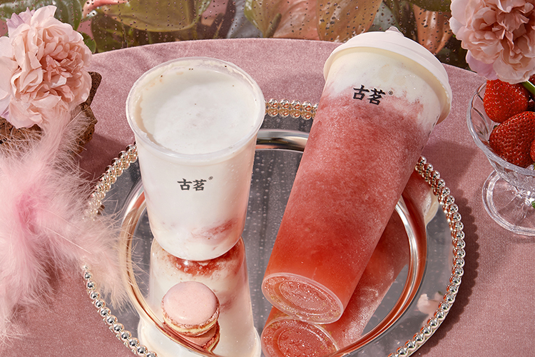 古茗加盟費(fèi)用新的標(biāo)準(zhǔn)是什么