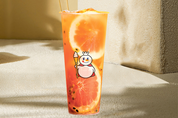 加盟蜜雪冰城奶茶店條件，蜜雪冰城怎么去加盟的