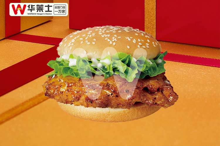 華萊士加盟費用標(biāo)準(zhǔn)分析2023,華萊士加盟費現(xiàn)在是多少啊,華萊士加盟費用明細