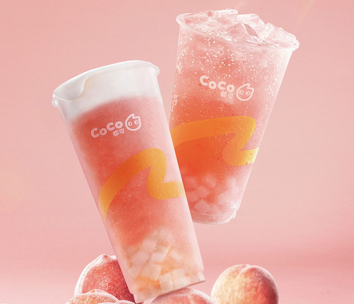 coco奶茶加盟費用明細(xì)分析,coco奶茶加盟費用和加盟條件分析,coco奶茶加盟需要多少錢 coco奶茶加盟費用明細(xì)分析,coco奶茶加盟費用和加盟條件分析,coco奶茶加盟需要多少錢