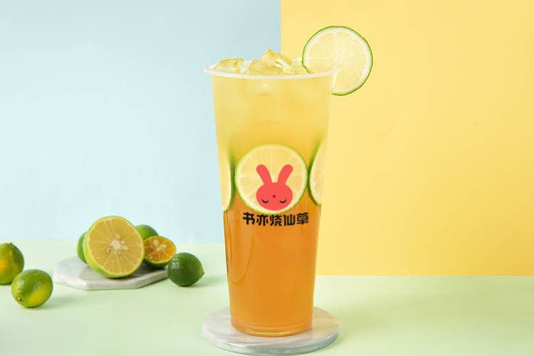 書亦燒仙草加盟費用及加盟流程,書亦燒仙草加盟費用及加盟條件,現(xiàn)在書亦燒仙草加盟費用是多少