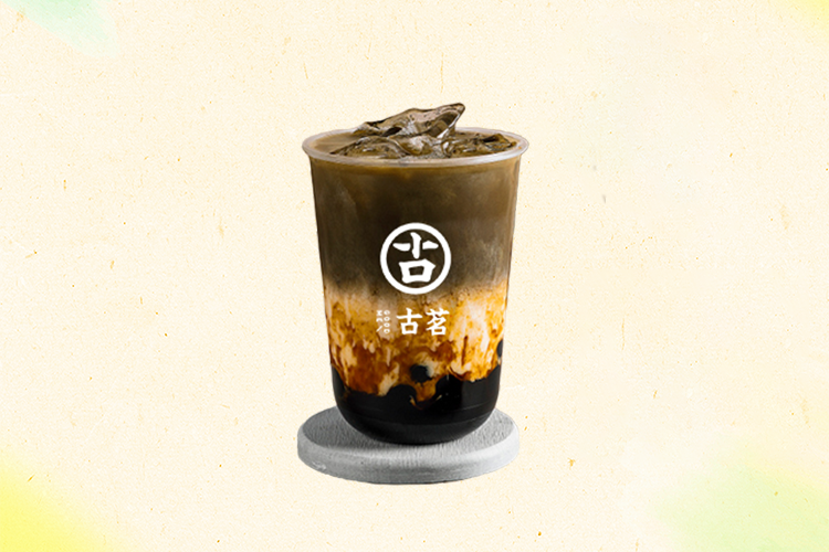 古茗加盟費用大約需要多少錢,古茗加盟流程及加盟費用明細,古茗加盟條件和加盟流程2023