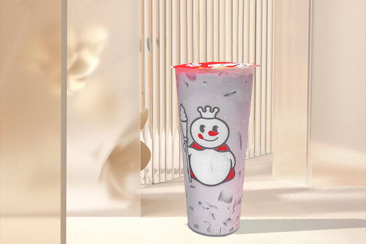 開一家蜜雪冰城需要多少加盟費(fèi)，蜜雪冰城加盟費(fèi)用及條件