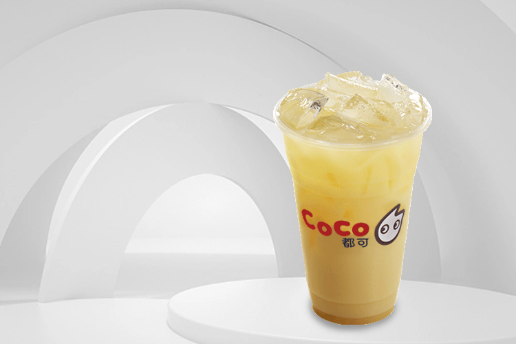 coco加盟費(fèi)用及加盟流程分析,coco奶茶加盟費(fèi)用是多少,加盟coco多少錢大概