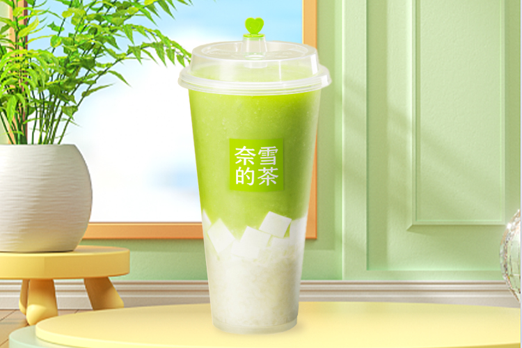 奈雪的茶加盟費(fèi)用標(biāo)準(zhǔn)明細(xì),奈雪的茶加盟費(fèi)用明細(xì)2023,奈雪的茶加盟需要多少錢合適