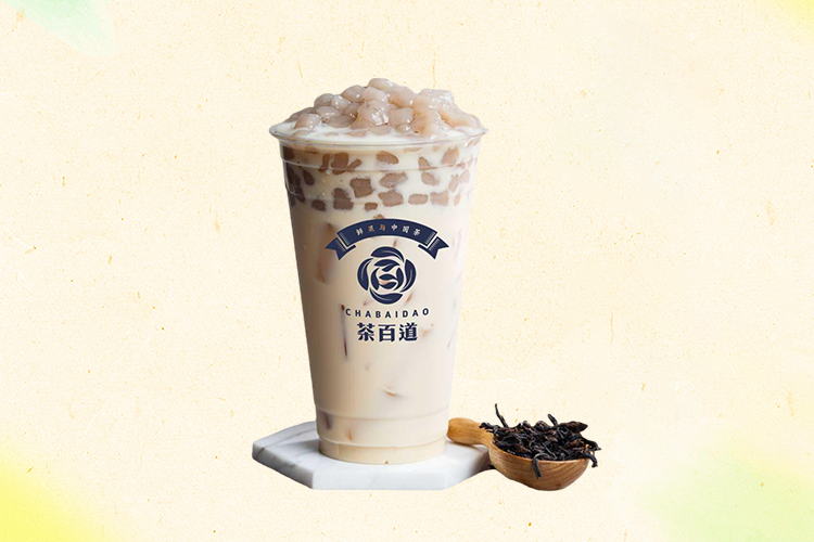 茶百道加盟費(fèi)用及加盟流程明細(xì),茶百道加盟標(biāo)準(zhǔn)費(fèi)用明細(xì),2023茶百道加盟費(fèi)用明細(xì)