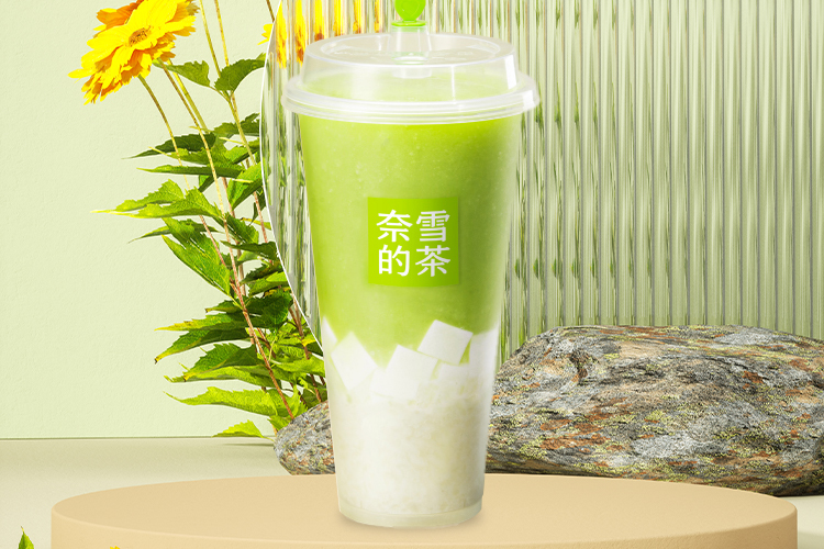 奈雪的茶加盟費(fèi)用明細(xì)分析,奈雪的茶加盟費(fèi)用及加盟支持,奈雪的茶加盟費(fèi)用標(biāo)準(zhǔn)明細(xì)