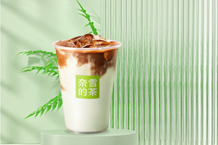 奈雪的茶加盟費(fèi)用明細(xì)分析,奈雪的茶加盟費(fèi)用及加盟支持,奈雪的茶加盟費(fèi)用標(biāo)準(zhǔn)明細(xì)