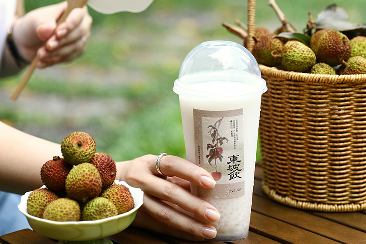 喜茶加盟費用及加盟要求2023年,一般加盟喜茶需要多少加盟費用,喜茶加盟費用明細及加盟申請流程