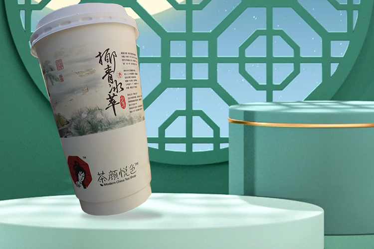 茶顏悅色奶茶加盟費用明細(xì)2023,茶顏悅色奶茶加盟費用和加盟利潤,茶顏悅色奶茶加盟具體需要多少錢