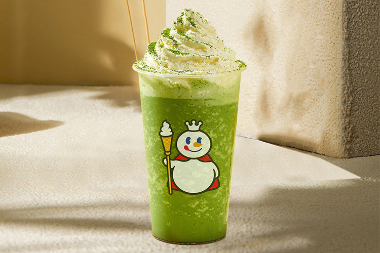 加盟蜜雪冰城大概多少錢，蜜雪冰城奶茶加盟店費(fèi)用