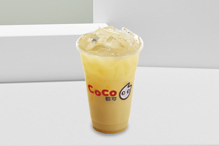 coco加盟費(fèi)用和加盟條件分析,coco加盟費(fèi)用明細(xì)分析,coco加盟需要多少錢啊