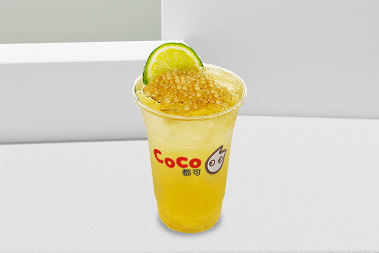 coco加盟費(fèi)用和加盟條件分析,coco加盟費(fèi)用明細(xì)分析,coco加盟需要多少錢啊