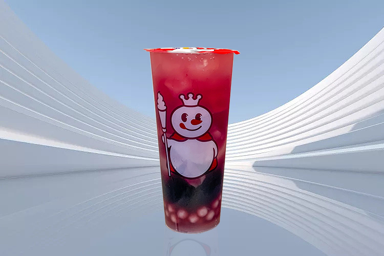 蜜雪冰城加盟費(fèi)用明細(xì)及加盟條件明細(xì),蜜雪冰城加盟費(fèi)用大約是多少2023,蜜雪冰城加盟費(fèi)用大概是多少錢(qián)