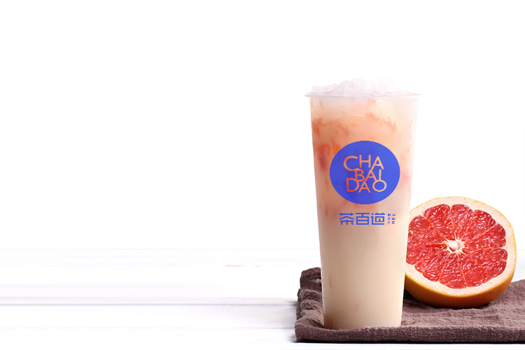 茶百道加盟費(fèi)用和加盟條件分析,茶百道加盟費(fèi)用及加盟條件明細(xì),茶百道加盟大約需要多少加盟費(fèi)