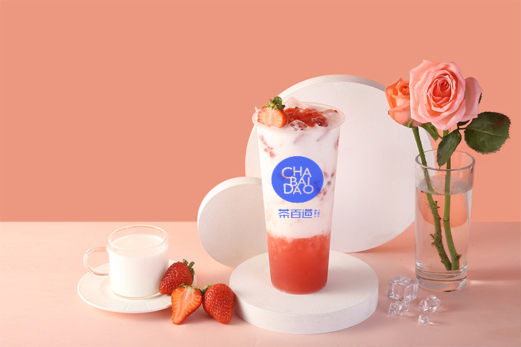 茶百道加盟費(fèi)用和加盟條件分析,茶百道加盟費(fèi)用及加盟條件明細(xì),茶百道加盟大約需要多少加盟費(fèi)