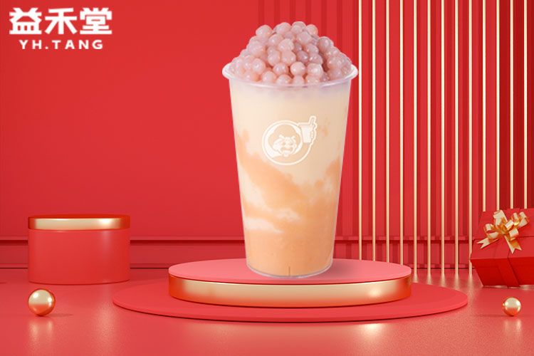 益禾堂奶茶加盟費(fèi)用明細(xì)分析,益禾堂奶茶加盟費(fèi)用明細(xì),益禾堂加盟一般需要多少錢