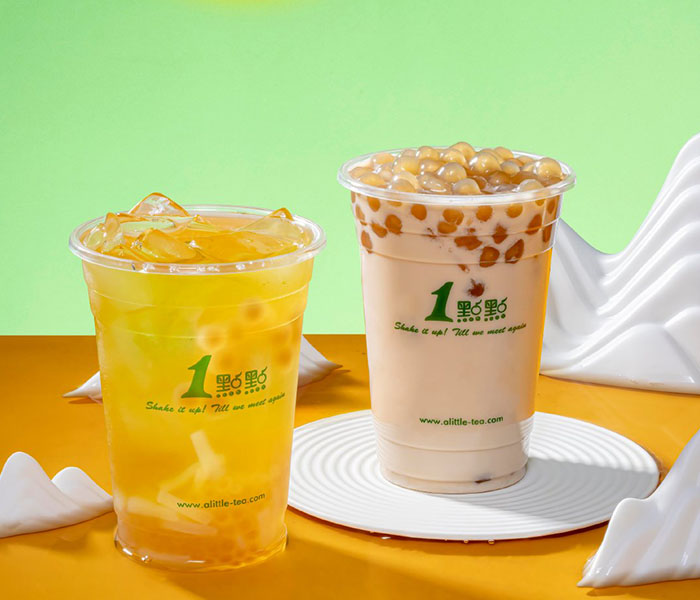 一點(diǎn)點(diǎn)奶茶加盟需要多少加盟費(fèi),一點(diǎn)點(diǎn)奶茶加盟費(fèi)多少錢啊大約,一點(diǎn)點(diǎn)奶茶加盟費(fèi)用是多少啊