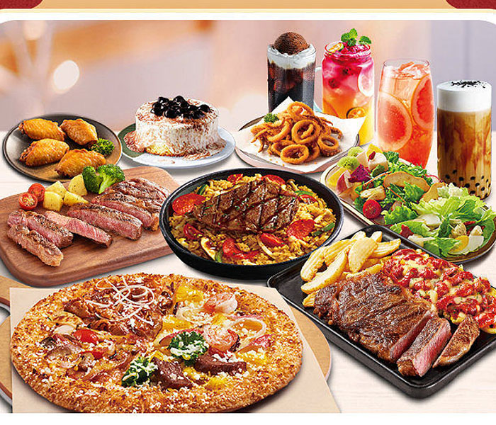 必勝客加盟一般需要多少錢加盟,必勝客加盟費(fèi)用明細(xì)2023年,必勝客加盟費(fèi)用明細(xì)分析 必勝客加盟一般需要多少錢加盟,必勝客加盟費(fèi)用明細(xì)2023年,必勝客加盟費(fèi)用明細(xì)分析