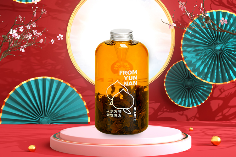 霸王茶姬加盟費(fèi)用明細(xì)分析,霸王茶姬加盟費(fèi)多少錢2023,霸王茶姬加盟費(fèi)用是多少錢