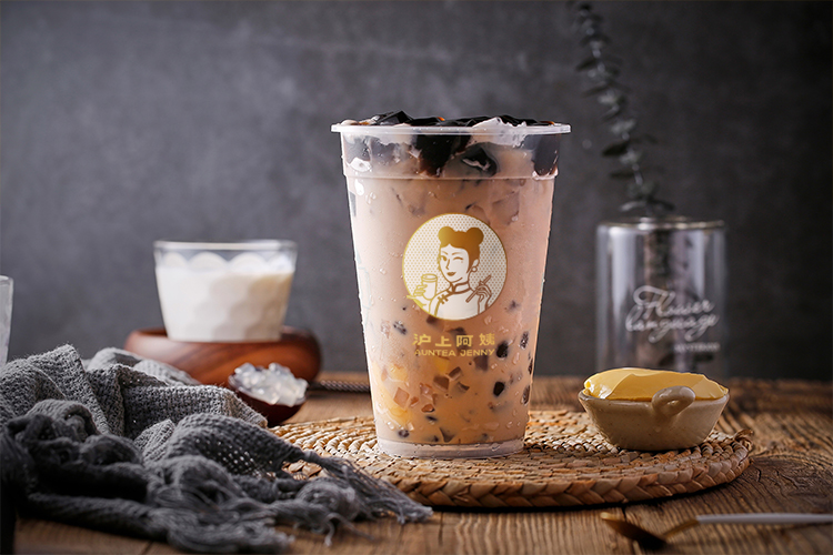 滬上阿姨奶茶加盟費(fèi)用明細(xì)分析2023,滬上阿姨奶茶加盟費(fèi)用具體需要多少錢,加盟滬上阿姨奶茶需要多少加盟費(fèi)