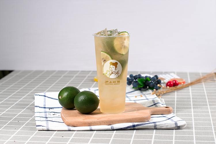 滬上阿姨奶茶加盟費(fèi)用明細(xì)分析2023,滬上阿姨奶茶加盟費(fèi)用具體需要多少錢,加盟滬上阿姨奶茶需要多少加盟費(fèi)