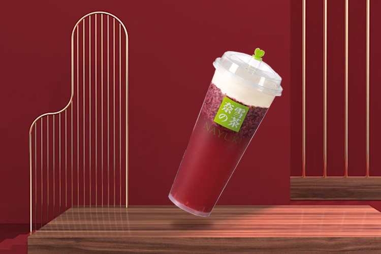 奈雪的茶加盟費(fèi)用明細(xì)分析2023,奈雪的茶加盟條件和加盟費(fèi)用分析,奈雪的茶加盟費(fèi)用明細(xì)2023