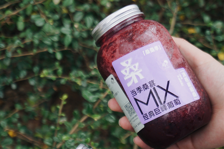喜茶加盟費(fèi)用和加盟利潤明細(xì)分析表,2023年喜茶加盟費(fèi)用分析,喜茶加盟一般需要多少加盟費(fèi)用啊
